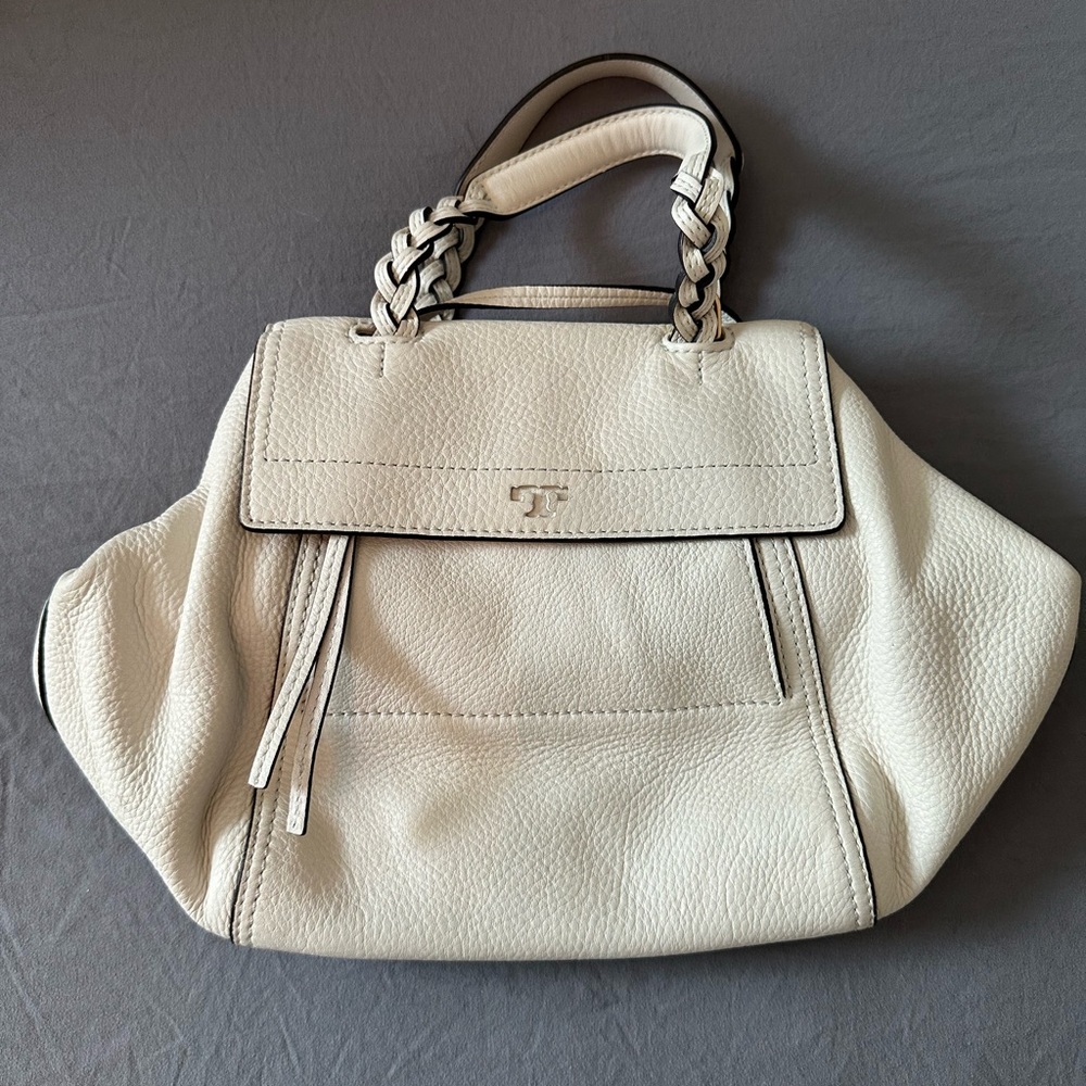 Original Tory Burch Purse